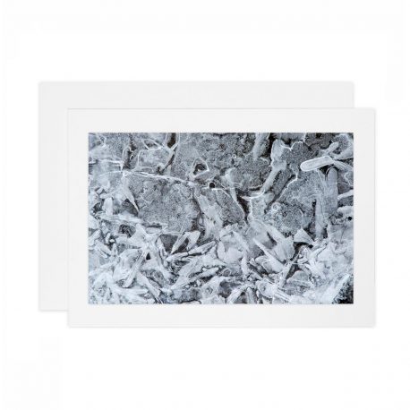 Frost Formation II – Card